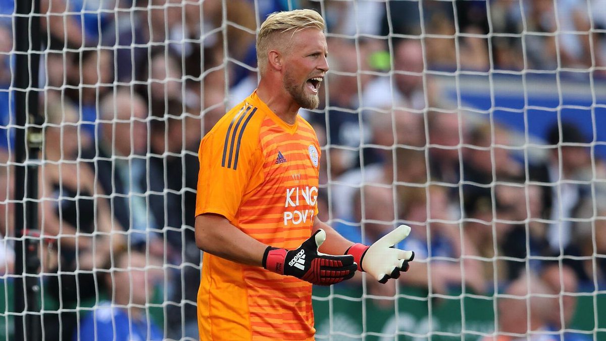 小舒梅切尔：<a href=https://www.310bf.com/tags-%E5%86%85%E9%A9%AC%E5%B0%94-0.html target=_blank class=infotextkey>内马尔</a>的转会是球员身价上涨的转折点