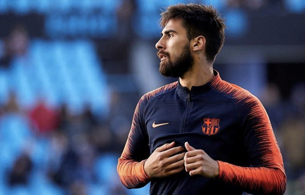 多方媒体：埃弗顿有意<a href=https://www.310bf.com/tags-%E5%B7%B4%E8%90%A8-0.html target=_blank class=infotextkey>巴萨</a>中场A-戈麦斯，已提出报价