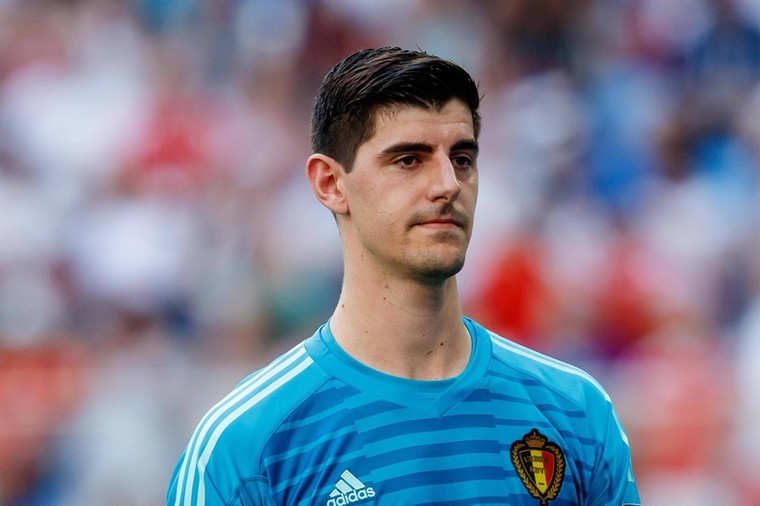 库尔图瓦：感谢球迷们的支持，<a href=https://www.310bf.com/tags-%E5%88%87%E5%B0%94%E8%A5%BF-0.html target=_blank class=infotextkey>切尔西</a>在我心中有一席之地