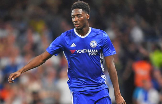 迪马济奥：弗罗西诺内有意<a href=https://www.310bf.com/tags-%E5%88%87%E5%B0%94%E8%A5%BF-0.html target=_blank class=infotextkey>切尔西</a>小将奥拉-艾纳