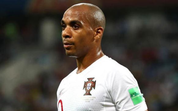 若昂-马里奥：我没有因为萨里而拒绝<a href=https://www.310bf.com/tags-%E5%88%87%E5%B0%94%E8%A5%BF-0.html target=_blank class=infotextkey>切尔西</a>