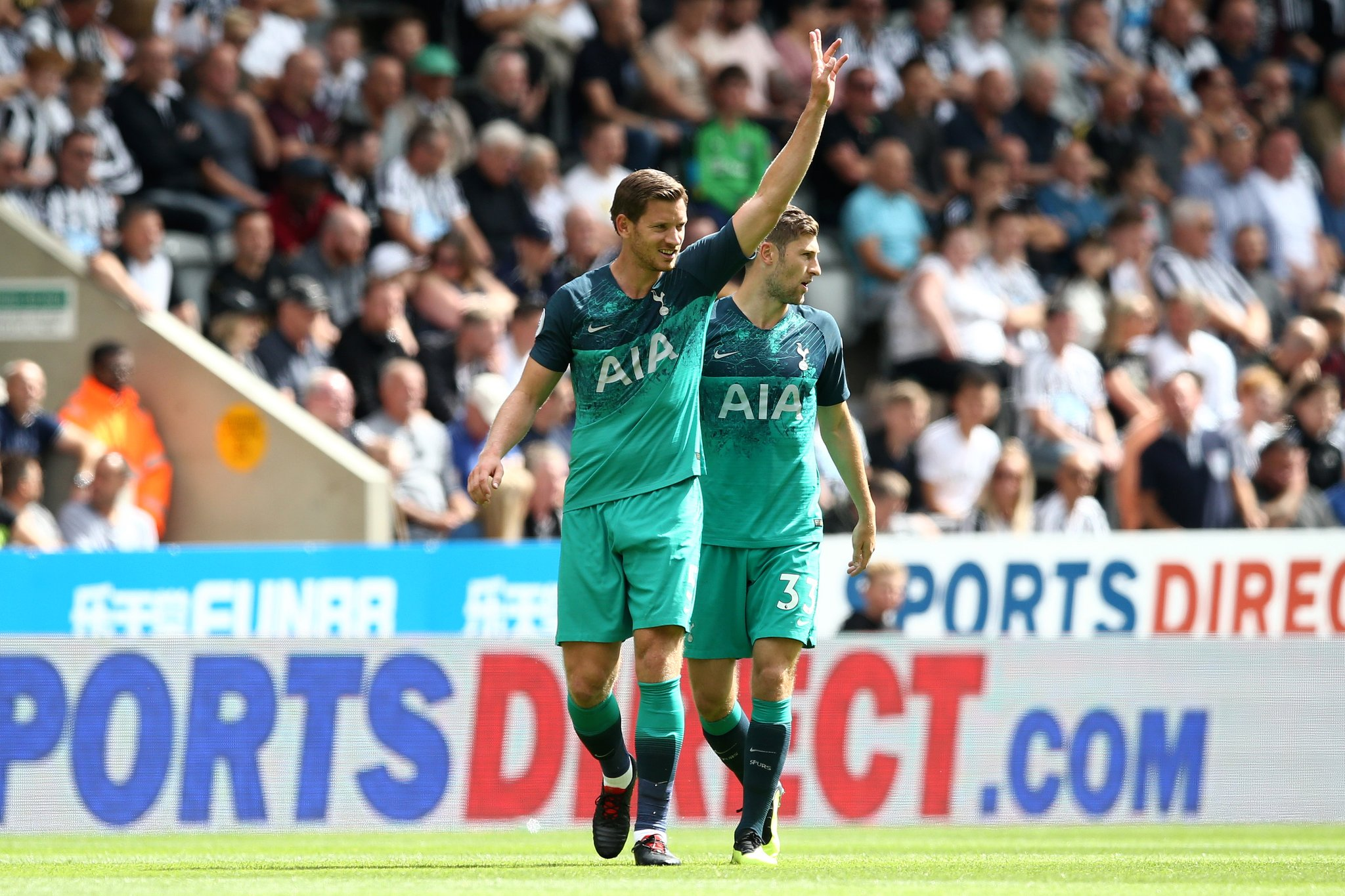 铁树开花！维尔通亨近5年来再度斩获<a href=https://www.310bf.com/tags-%E8%8B%B1%E8%B6%85-0.html target=_blank class=infotextkey>英超</a>进球