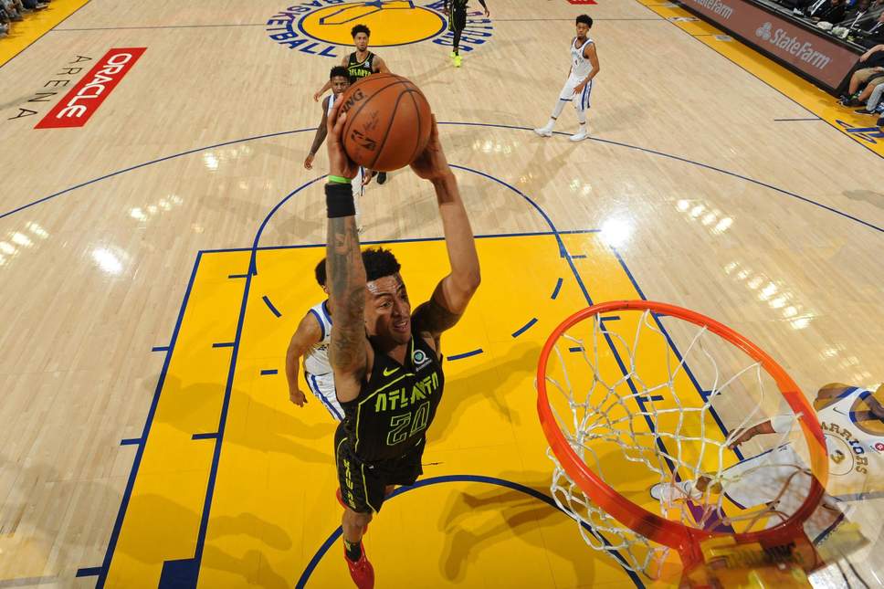 看着德罗巴踢球长大！老鹰前锋科林斯竟是<a href=https://www.310bf.com/tags-%E5%88%87%E5%B0%94%E8%A5%BF-0.html target=_blank class=infotextkey>切尔西</a>死忠