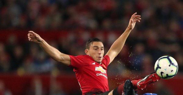 曼晚：如果收到合适的报价，达米安本周仍可以离队