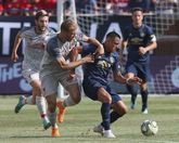 回声报：利物浦允许克拉万离队，将听取报价