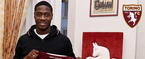 官方：艾纳与<a href=https://www.310bf.com/tags-%E5%88%87%E5%B0%94%E8%A5%BF-0.html target=_blank class=infotextkey>切尔西</a>续约至2021年，本赛季租借前往都灵