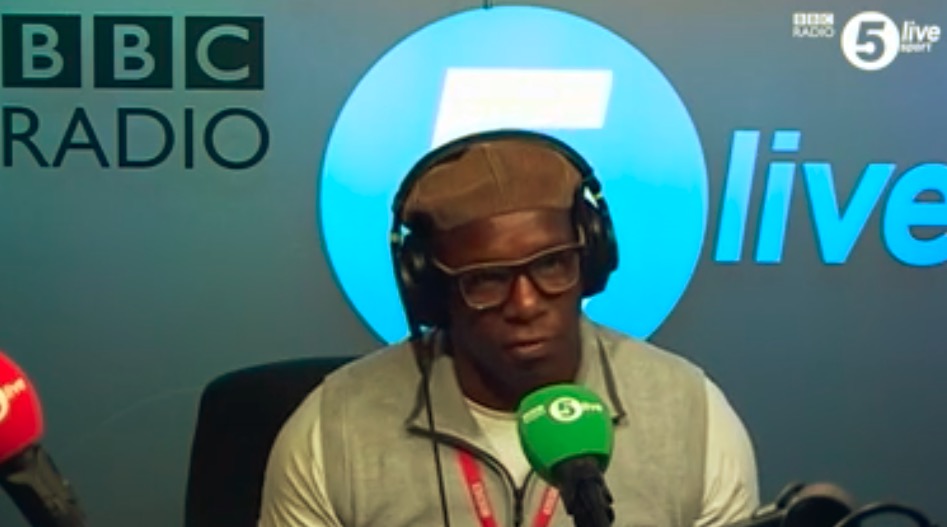 伊恩-赖特：如果利物浦新赛季没拿到冠军，那就是失败