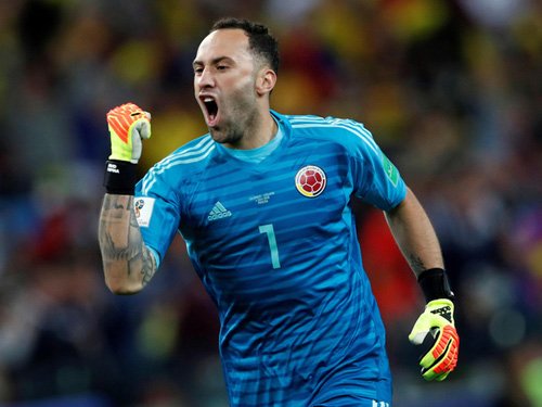 那不勒斯将租借奥斯皮纳，夺得<a href=https://www.310bf.com/tags-%E6%84%8F%E7%94%B2-0.html target=_blank class=infotextkey>意甲</a>冠军就强制买断