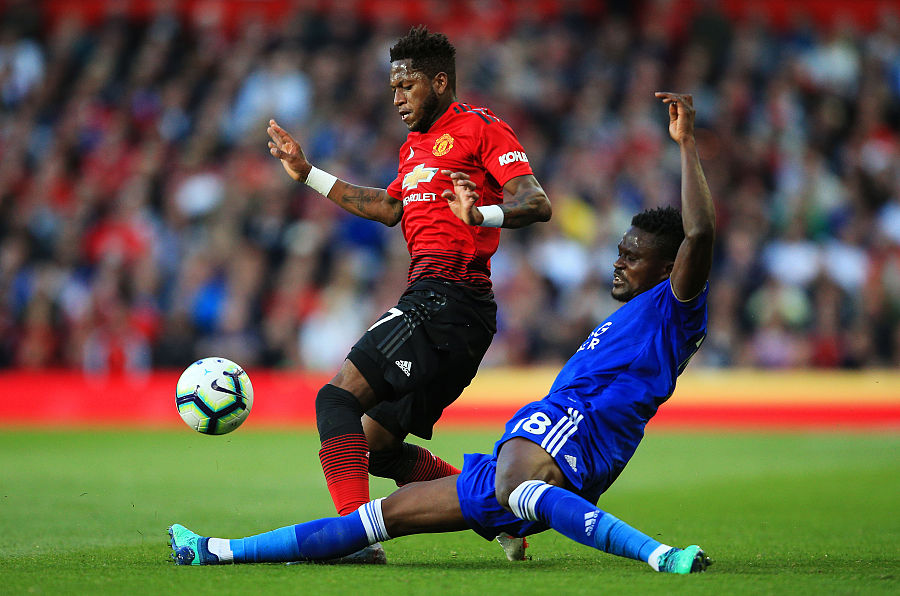 弗雷德：拒绝了曼城、PSG和中超的机会，我想来<a href=https://www.310bf.com/tags-%E6%9B%BC%E8%81%94-0.html target=_blank class=infotextkey>曼联</a>踢球