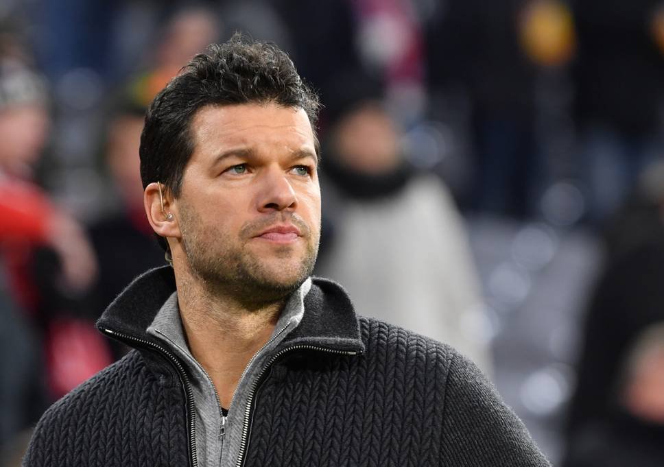 每日电讯报：<a href=https://www.310bf.com/tags-%E5%88%87%E5%B0%94%E8%A5%BF-0.html target=_blank class=infotextkey>切尔西</a>将任命新竞技总监，巴拉克在人选之列