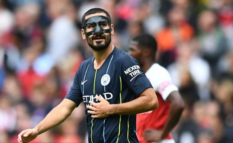 回答球迷提问，京多安：本赛季卫冕最大对手是<a href=https://www.310bf.com/tags-%E5%88%87%E5%B0%94%E8%A5%BF-0.html target=_blank class=infotextkey>切尔西</a>和利物浦