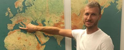 克拉万：阿利松萨拉赫等队友高度评价了<a href=https://www.310bf.com/tags-%E6%84%8F%E7%94%B2-0.html target=_blank class=infotextkey>意甲</a>联赛