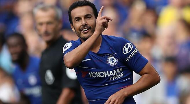 半场：佩德罗莫拉塔破门姆希塔良伊沃比扳平，<a href=https://www.310bf.com/tags-%E5%88%87%E5%B0%94%E8%A5%BF-0.html target=_blank class=infotextkey>切尔西</a>2-2<a href=https://www.310bf.com/tags-%E9%98%BF%E6%A3%AE%E7%BA%B3-0.html target=_blank class=infotextkey>阿森纳</a>