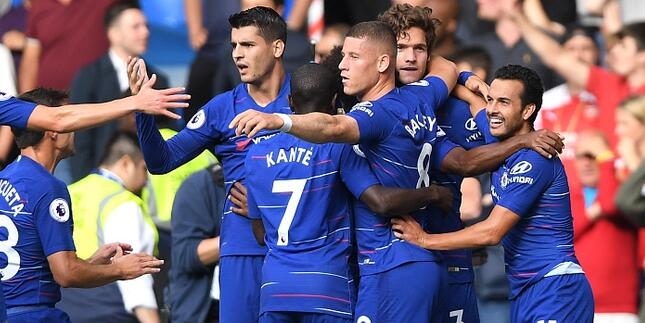 佩德罗莫拉塔破门阿隆索传射定胜局，<a href=https://www.310bf.com/tags-%E5%88%87%E5%B0%94%E8%A5%BF-0.html target=_blank class=infotextkey>切尔西</a>3-2险胜<a href=https://www.310bf.com/tags-%E9%98%BF%E6%A3%AE%E7%BA%B3-0.html target=_blank class=infotextkey>阿森纳</a>