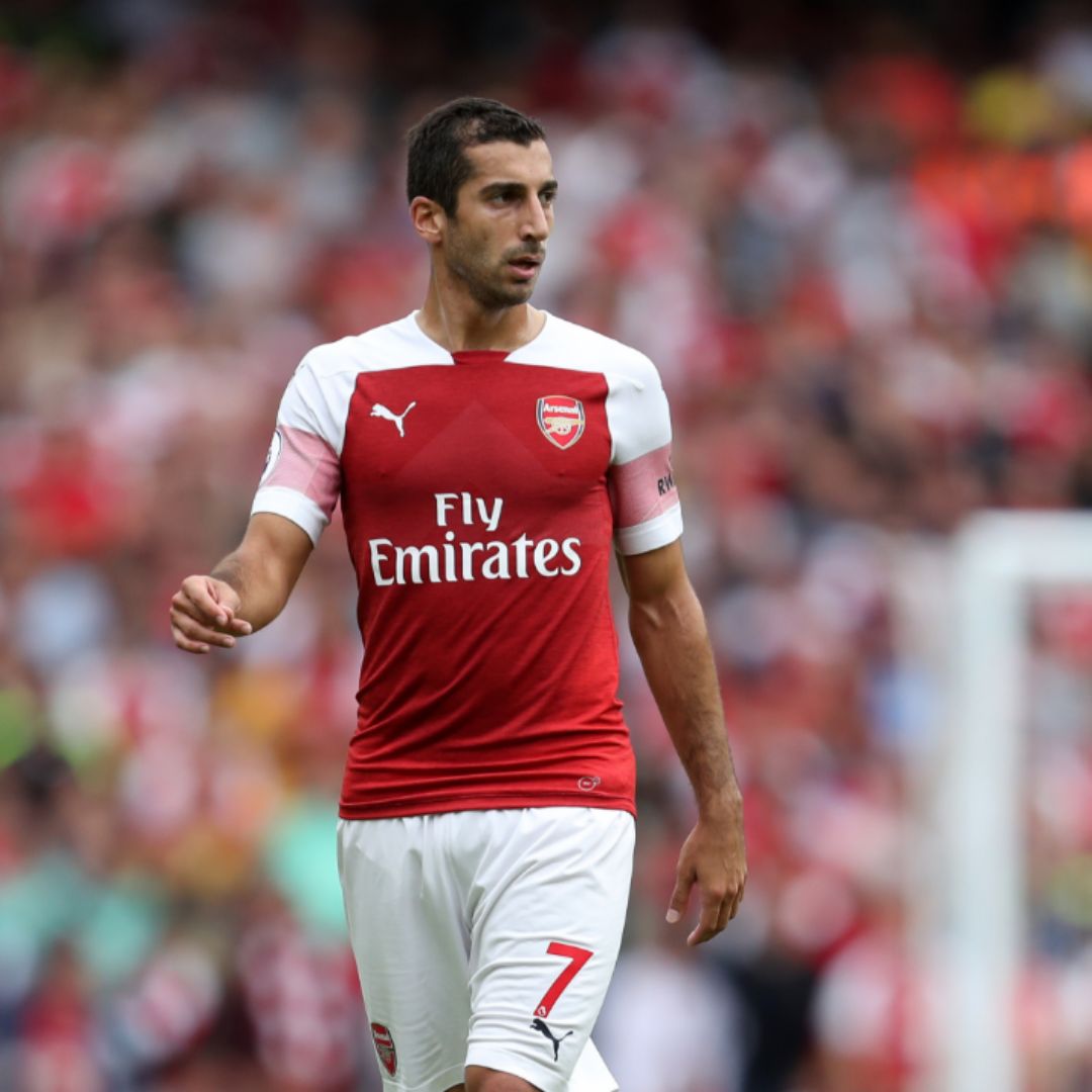 GIF：伊沃比助攻，姆希塔良为<a href=https://www.310bf.com/tags-%E9%98%BF%E6%A3%AE%E7%BA%B3-0.html target=_blank class=infotextkey>阿森纳</a>扳回一球