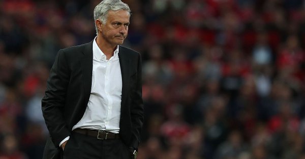 ESPN：<a href=https://www.310bf.com/tags-%E6%9B%BC%E8%81%94-0.html target=_blank class=infotextkey>曼联</a>想在一月转会窗前任命技术总监