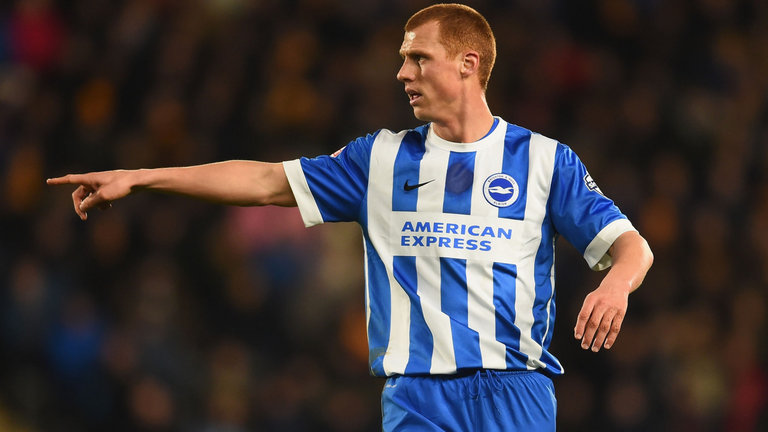 官方：前<a href=https://www.310bf.com/tags-%E8%8B%B1%E8%B6%85-0.html target=_blank class=infotextkey>英超</a>名将史蒂夫-西德维尔正式退役