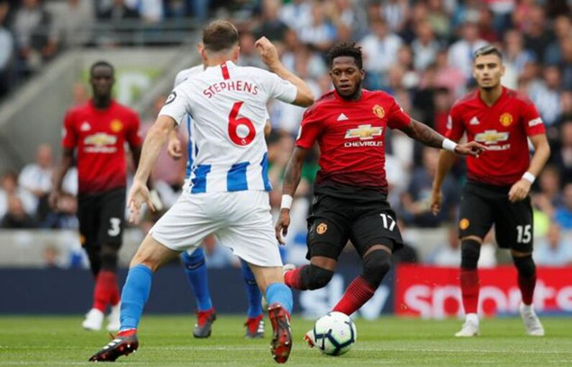 弗雷德：吉尔伯托建议我去<a href=https://www.310bf.com/tags-%E6%9B%BC%E8%81%94-0.html target=_blank class=infotextkey>曼联</a>，我很听他的话