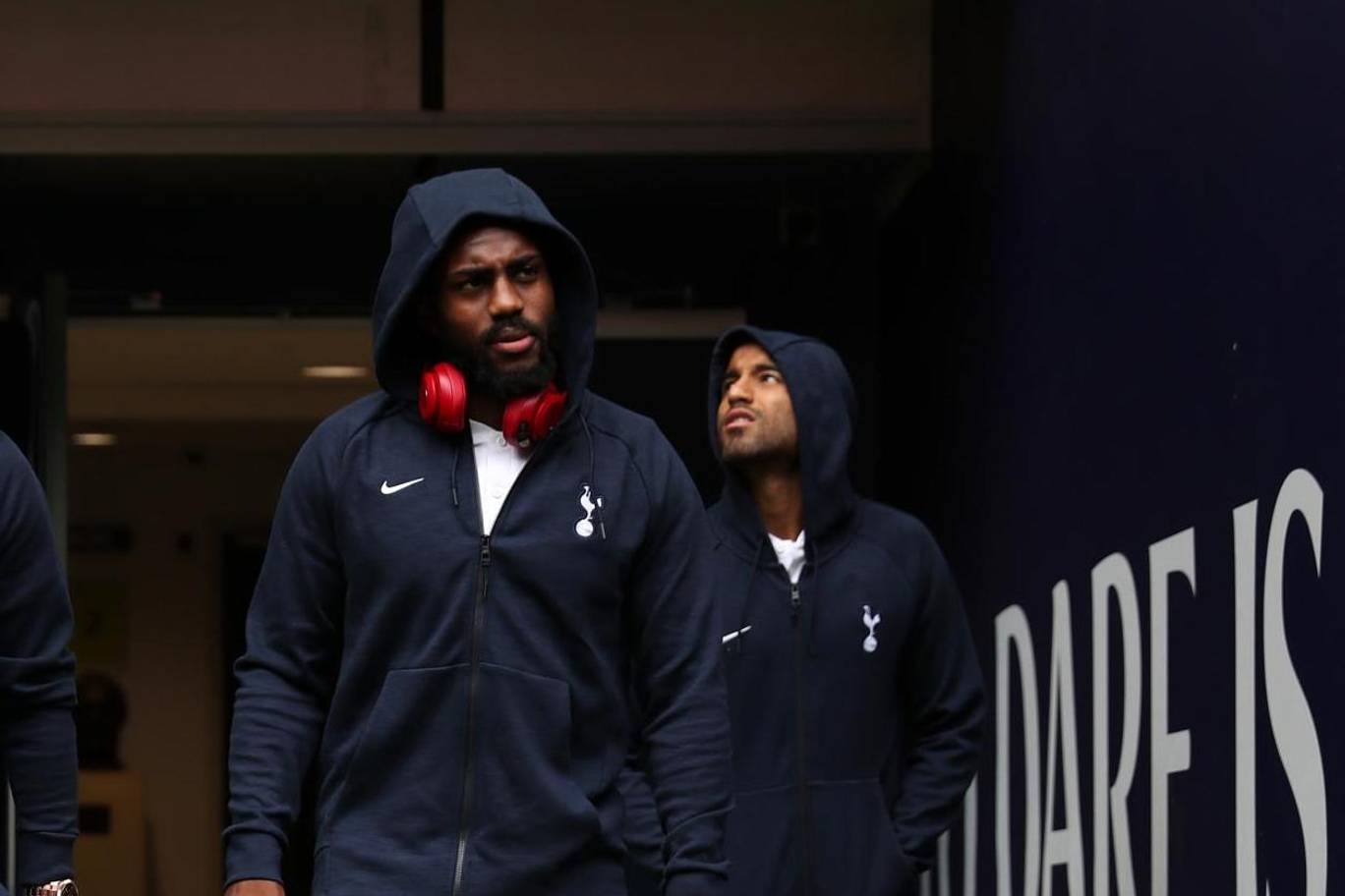 晚旗报：罗斯本月底或加盟PSG，阿尔德韦雷尔德接近留队