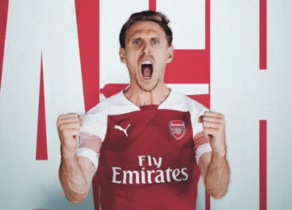 GIF：火速扳平！蒙雷亚尔推射空门扳平<a href=http://bf.310bf.net target=_blank class=infotextkey>比分</a>