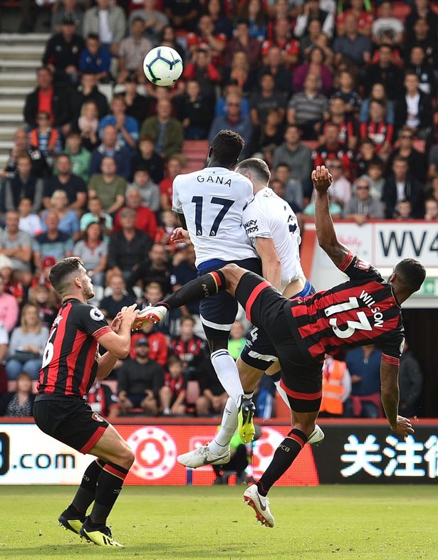 基恩受伤住院，马尔科-席尔瓦：我们在等待伤情更新