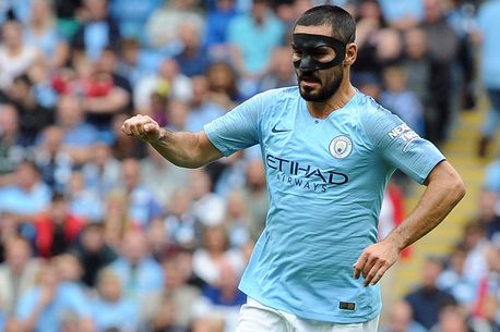 京多安：世界杯后我进行了手术，希望这能提升我的表现