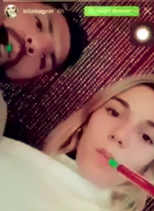 阿圭罗抽水烟，曼城并无处罚打算