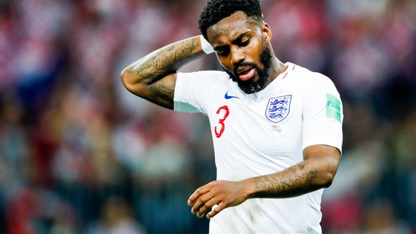 法国足球：继<a href=https://www.310bf.com/tags-%E5%B7%B4%E9%BB%8E-0.html target=_blank class=infotextkey>巴黎</a>之后，马赛也有意热刺后卫丹尼-罗斯