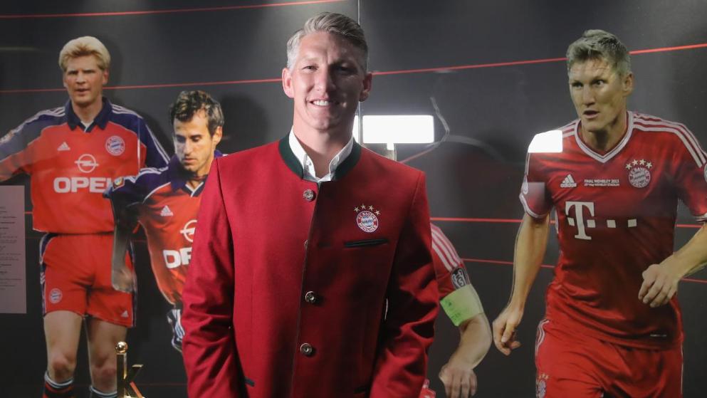 马凯：小猪在<a href=https://www.310bf.com/tags-%E6%9B%BC%E8%81%94-0.html target=_blank class=infotextkey>曼联</a>时很受伤，高兴看他又开心起来