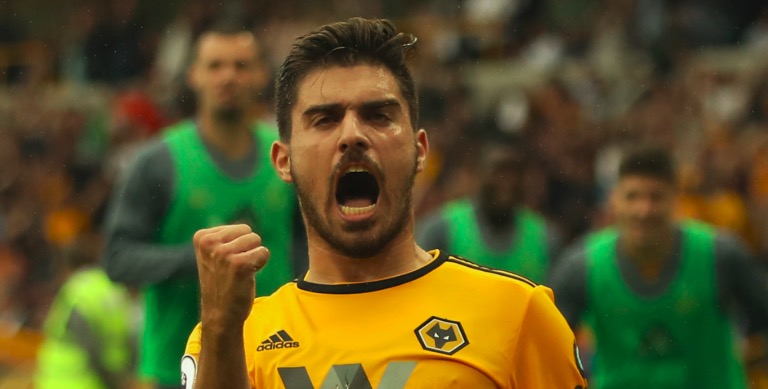 传曼城有意内维斯，但穆里尼奥不希望门德斯帮助曼城完成交易