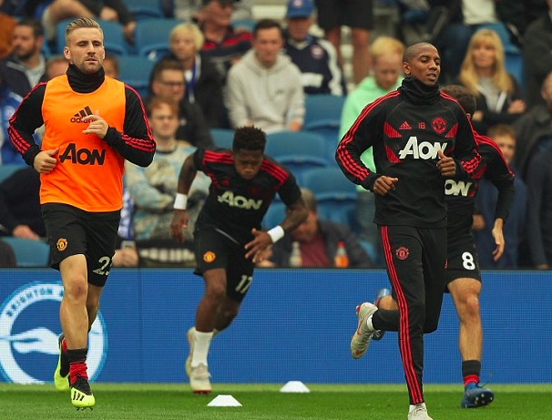 <a href=https://www.310bf.com/tags-%E6%9B%BC%E8%81%94-0.html target=_blank class=infotextkey>曼联</a>股价一年来涨幅过5成创新高，赶上达拉斯牛仔