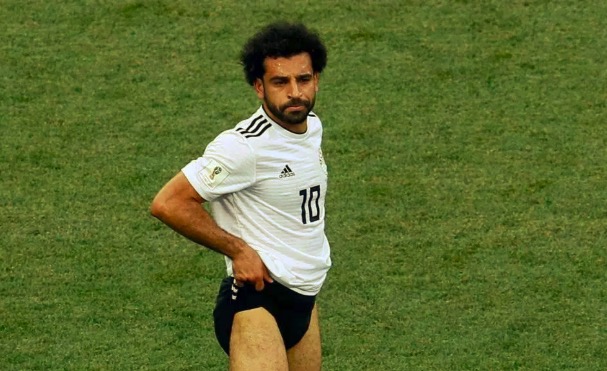 萨拉赫致信埃及足协让球迷不要骚扰他，否则呼吁主席辞职