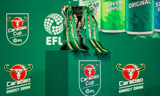 联赛杯第三轮抽签结果揭晓：利物浦遇<a href=https://www.310bf.com/tags-%E5%88%87%E5%B0%94%E8%A5%BF-0.html target=_blank class=infotextkey>切尔西</a>，<a href=https://www.310bf.com/tags-%E6%9B%BC%E8%81%94-0.html target=_blank class=infotextkey>曼联</a>遇德比郡