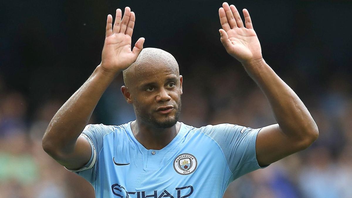 孔帕尼：我很同情<a href=https://www.310bf.com/tags-%E6%9B%BC%E8%81%94-0.html target=_blank class=infotextkey>曼联</a>，但我们也得利用好他们的低谷