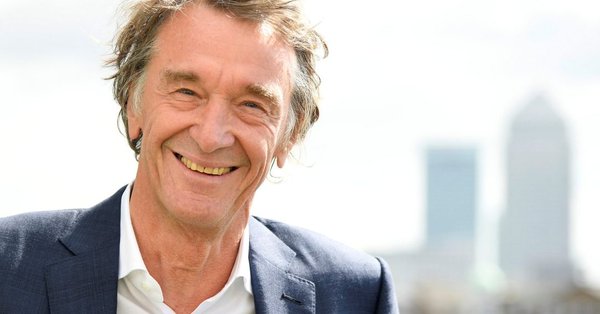 英国首富：我曾是<a href=https://www.310bf.com/tags-%E6%9B%BC%E8%81%94-0.html target=_blank class=infotextkey>曼联</a>球迷，但他们现在情况不妙