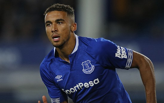 奥巴梅扬仅第五！<a href=https://www.310bf.com/tags-%E8%8B%B1%E8%B6%85-0.html target=_blank class=infotextkey>英超</a>目前为止最快速度榜单