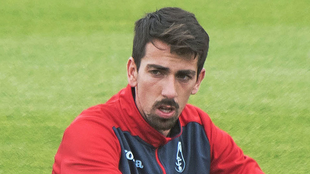 Laliga不相信合同真实性，昆卡新赛季注册失败