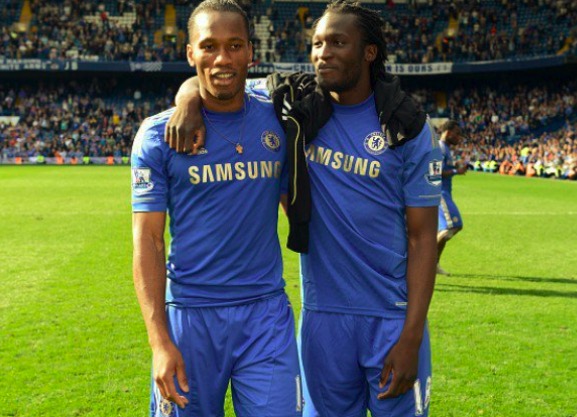 卢卡库<a href=https://www.310bf.com/tags-%E8%8B%B1%E8%B6%85-0.html target=_blank class=infotextkey>英超</a>进球数追平德罗巴，所用场数少30场