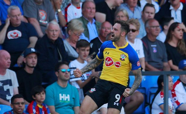 英斯：和萨拉赫打赌谁进球多，但我不会傻到为此压钱