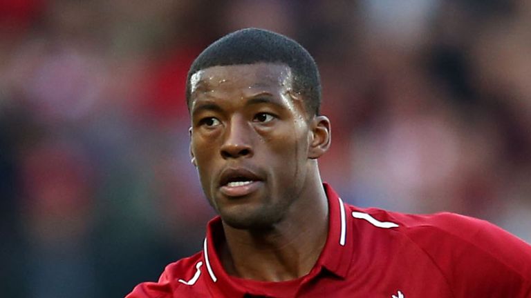 维纳尔杜姆：需要全队力量才能通过魔鬼赛程考验