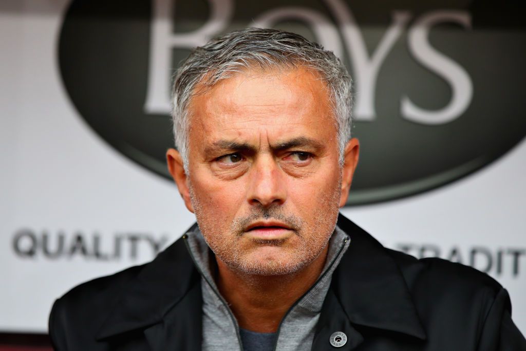 舒梅切尔：<a href=https://www.310bf.com/tags-%E6%9B%BC%E8%81%94-0.html target=_blank class=infotextkey>曼联</a>要给穆帅时间和耐心，穆帅能带领球队夺冠