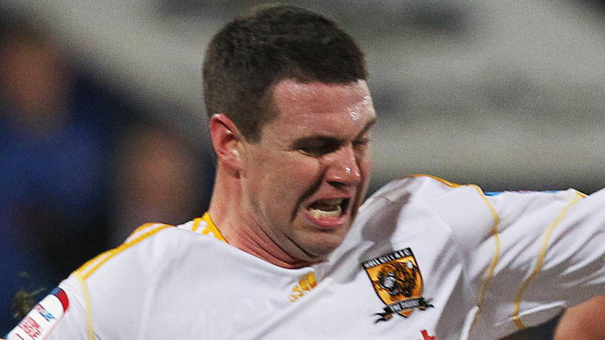 因发布种族歧视不当言论，杰拉德堂弟遭英乙球队开除