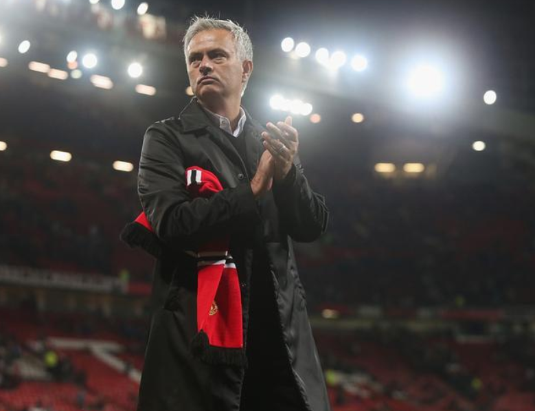 <a href=https://www.310bf.com/tags-%E6%9B%BC%E8%81%94-0.html target=_blank class=infotextkey>曼联</a>欧冠大名单：博格巴、马夏尔领衔，新援三人悉数入选