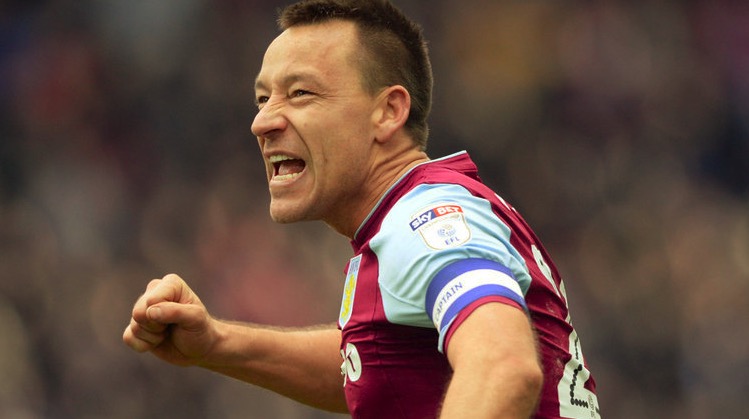 球报：葡萄牙体育主席竞选人邀请特里加盟