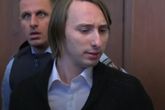 多特大巴案制造者：网上查来的配方，故意没放那么多炸药