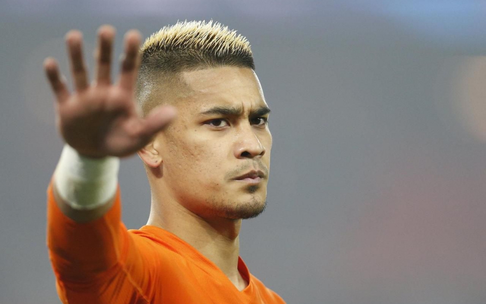 <a href=https://www.310bf.com/tags-%E5%88%87%E5%B0%94%E8%A5%BF-0.html target=_blank class=infotextkey>切尔西</a>门将教练：布冯加盟<a href=https://www.310bf.com/tags-%E5%B7%B4%E9%BB%8E-0.html target=_blank class=infotextkey>巴黎</a>后，阿雷奥拉本想转会<a href=https://www.310bf.com/tags-%E5%88%87%E5%B0%94%E8%A5%BF-0.html target=_blank class=infotextkey>切尔西</a>