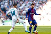 Laliga主席确认：首轮国家德比为北京时间23:15