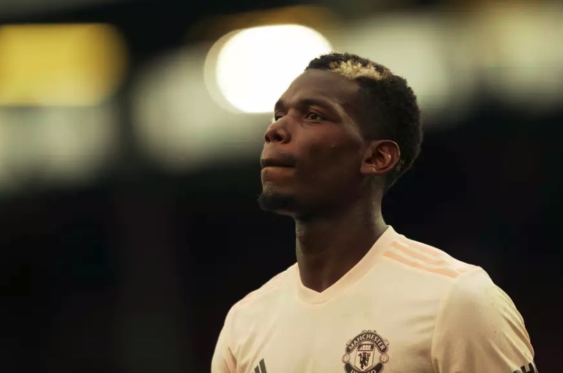 曼市名记：<a href=https://www.310bf.com/tags-%E6%9B%BC%E8%81%94-0.html target=_blank class=infotextkey>曼联</a>坚称不会放博格巴离队