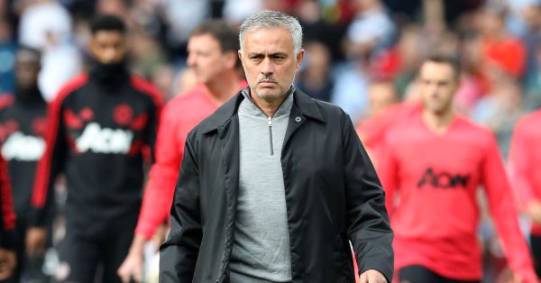 曼市晚报：<a href=https://www.310bf.com/tags-%E6%9B%BC%E8%81%94-0.html target=_blank class=infotextkey>曼联</a>明年暑假不去北美备战了，可能来亚洲