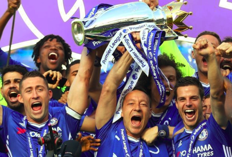 天空体育：特里将加盟莫斯科斯巴达，已在罗马接受体检